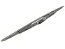 Склоочисник BOSCH 3397004759 (фото 2)