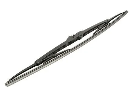 Склоочисник BOSCH 3397004759