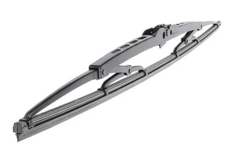 Склоочисник BOSCH 3397004760