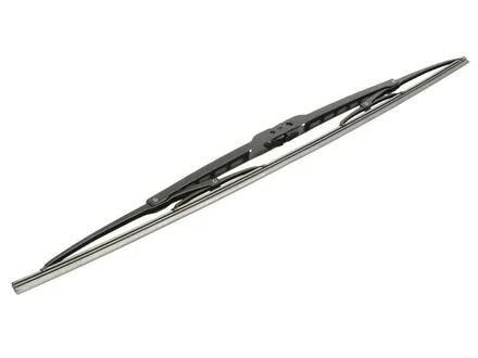 Щітки склоочисника BOSCH 3 397 004 762