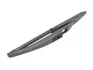 Склоочисник BOSCH 3397004801 (фото 2)