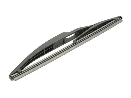 Склоочисник BOSCH 3397004801