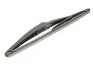 Щітка склоочисника BOSCH 3397004802 (фото 1)