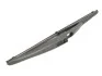Щітка склоочисника BOSCH 3397004802 (фото 2)