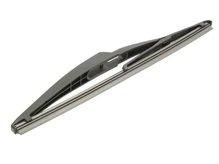 Щітка склоочисника BOSCH 3397004802