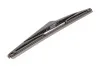 Щітка склоочисника BOSCH 3397004990 (фото 1)