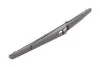 Щітка склоочисника BOSCH 3397004990 (фото 2)