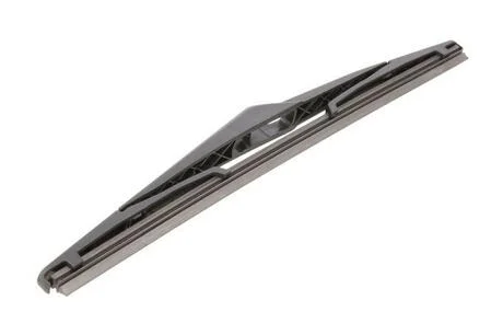 Щітка склоочисника BOSCH 3397004990