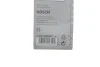 Комплект склоочисників BOSCH 3 397 005 027 (фото 2)