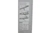 Комплект склоочисників BOSCH 3 397 005 027 (фото 3)