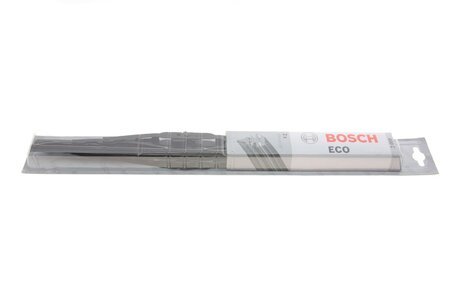 Комплект склоочисників BOSCH 3 397 005 027