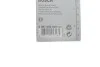 Комплект стеклоочистителей BOSCH 3 397 005 029 (фото 3)