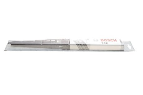 Комплект склоочисників BOSCH 3 397 005 029