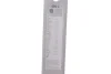 КОМПЛЕКТ СКЛООЧИСНИКІВ BOSCH 3 397 005 030 (фото 2)