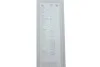 Комплект склоочисників BOSCH 3 397 005 031 (фото 4)