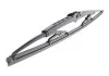 Щітка склоочисника BOSCH 3397005046 (фото 1)