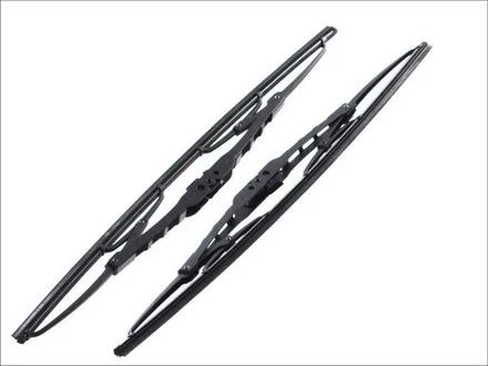 Склоочисник BOSCH 3397005159