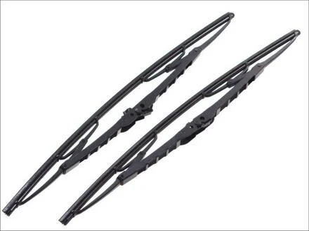 Щітка склоочисника BOSCH 3397005160