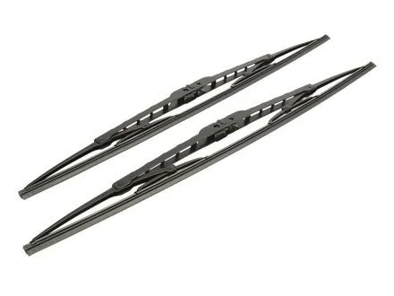 Щітка склоочисника BOSCH 3397005161