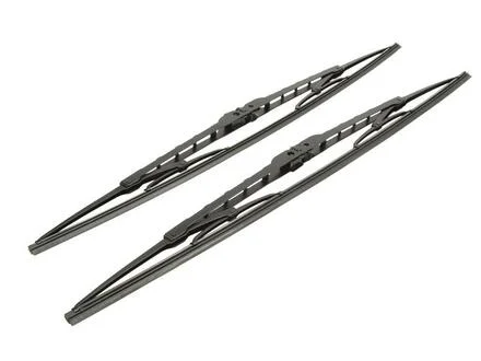 Щітка склоочисника BOSCH 3397005162