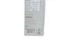 Комплект стеклоочистителей BOSCH 3 397 005 695 (фото 2)