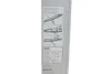 Комплект стеклоочистителей BOSCH 3 397 005 695 (фото 3)
