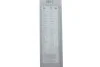 Комплект стеклоочистителей BOSCH 3 397 005 695 (фото 4)