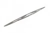 Щітка склоочисника BOSCH 3397005808 (фото 3)