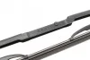 Щітка склоочисника BOSCH 3397005808 (фото 4)