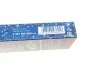 Щітка склоочисника BOSCH 3397005808 (фото 6)