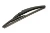 Щітки склоочисника TW H253 OPEL Astra K/Insignia B \'\'R "15>> - кратн. 10 шт BOSCH 3397005828 (фото 1)