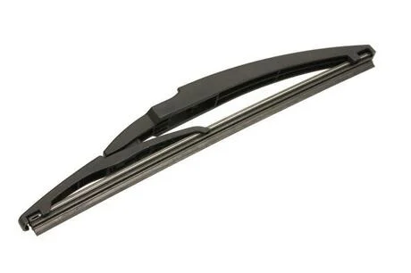 Щітки склоочисника TW H253 OPEL Astra K/Insignia B \'\'R "15>> - кратн. 10 шт BOSCH 3397005828