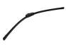 Щетка стеклоочистителя Aerotwin BOSCH 3397006803 (фото 1)