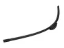 Щетка стеклоочистителя Aerotwin BOSCH 3397006803 (фото 2)