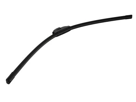 Щітка склоочисника Aerotwin BOSCH 3397006803