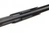 Щетка стеклоочистителя BOSCH 3397006824 (фото 3)
