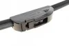 Щетка стеклоочистителя BOSCH 3397006824 (фото 4)