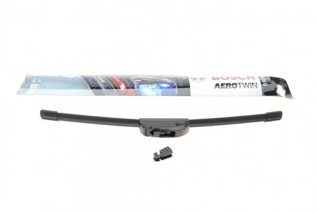 Щітка склоочисника BOSCH 3397006824