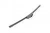 Щетка стеклоочистителя BOSCH 3397006824 (фото 6)