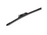 Щетки стеклоочистителя ATW H230 Rear MERCEDES A W176 - кратн. 5 шт BOSCH 3397006864 (фото 1)