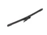 Щетки стеклоочистителя ATW H230 Rear MERCEDES A W176 - кратн. 5 шт BOSCH 3397006864 (фото 2)