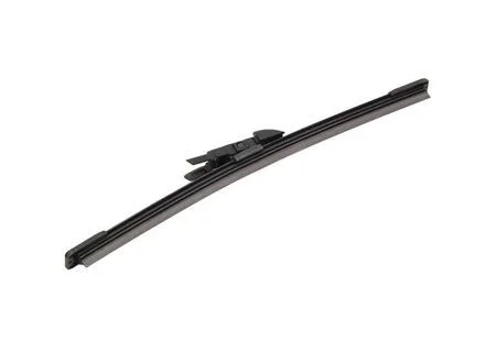 Щітки склоочисника ATW H230 Rear MERCEDES A W176 - кратн. 5 шт BOSCH 3397006864