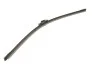 Щітка склоочисника BOSCH 3397006865 (фото 1)
