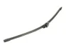 Щітка склоочисника BOSCH 3397006865 (фото 2)