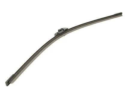 Щітка склоочисника BOSCH 3397006865