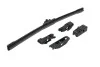 Щітка склоочисника BOSCH 3397006941 (фото 1)