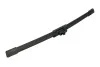 Щітка склоочисника BOSCH 3397006941 (фото 2)