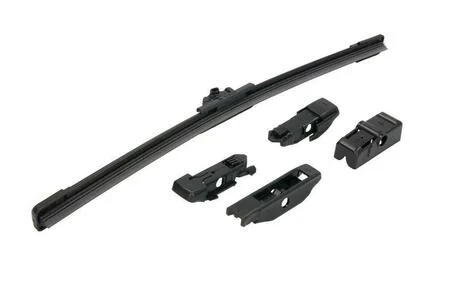 Щетка стеклоочистителя BOSCH 3397006941