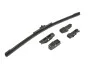 Щетка стеклоочист. 380 AEROTWIN AP380U BOSCH 3397006942 (фото 1)