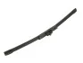 Щетка стеклоочист. 380 AEROTWIN AP380U BOSCH 3397006942 (фото 2)